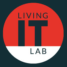 Living IT Lab